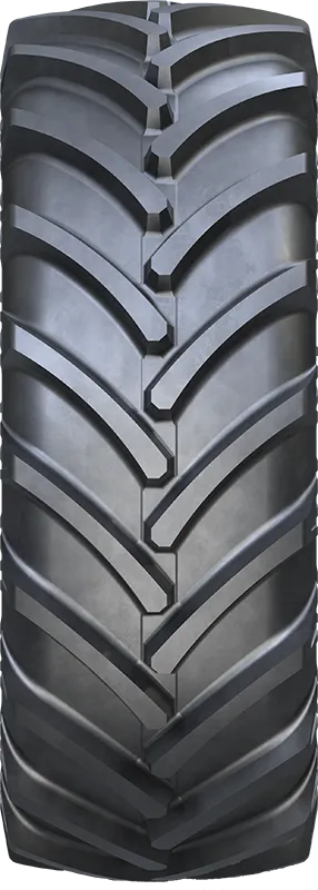 KAMA ATT в Иванове — KAMA TYRES KAMA ATT в Иванове
