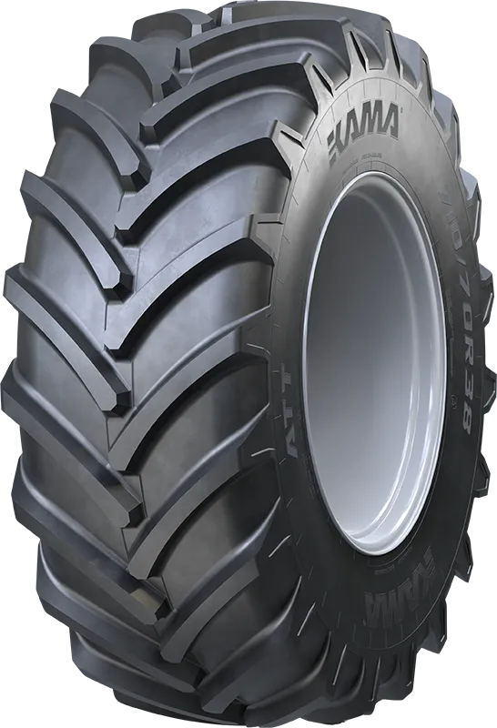 KAMA ATT в Иванове — KAMA TYRES KAMA ATT в Иванове